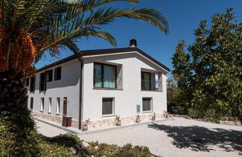 Manfredomus - Foto 95