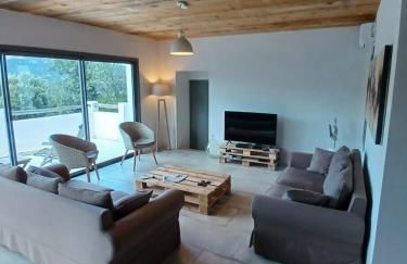 Villa Taru Pinarello - Foto 13