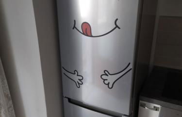 Chez Mémé - Foto 6