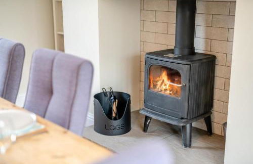 3 Bed in Haxby oc-a36048 - Foto 7