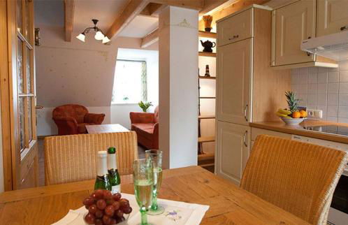 Sütjers Hüs - Foto 16