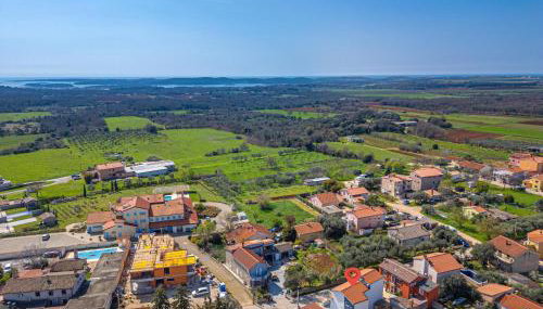 Casa de Rulo - Foto 3