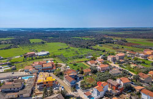 Casa de Rulo - Foto 3