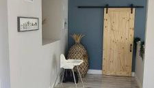 Pool House Near NYC FIFA Stay for Groups - Foto 3, Other