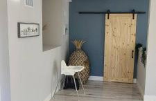 Pool House Near NYC FIFA Stay for Groups - Foto 3