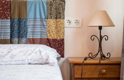 La Casa De La Vega - Foto 8