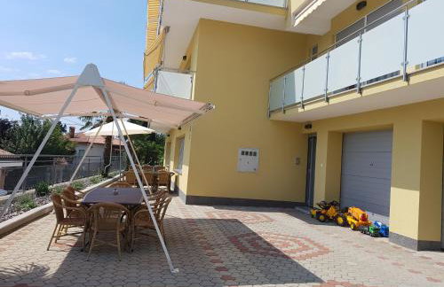 Villa Martina - Photo 4