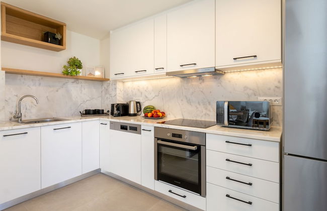 Mirabella Hills - Foto 51