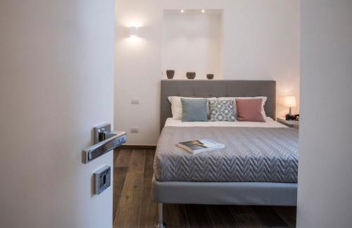 Metahome Sorrento - Foto 1