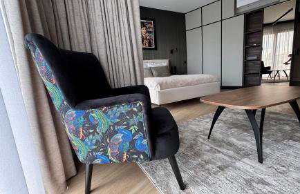 Omega Lake Premium Apartments - Foto 21