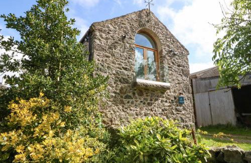 Ty Gwennol - Foto 33