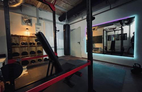 Das Bootshaus - Photo 13