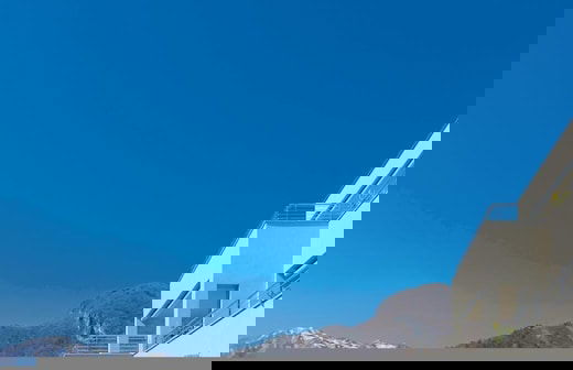 Valarin Venezia Luxory Apartment Wellness - Foto 67