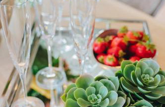 Villa Kaliterra - Your home in Croatia! - Foto 22