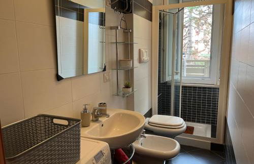 Next Stop Arese - Comfort alle porte di Milano - Photo 35