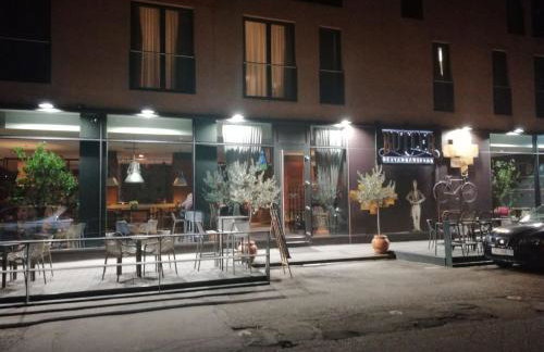 Mickey Mouse Supilova 24 - Foto 46