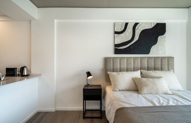 La Vie Suite Palermo Hollywood - Foto 8