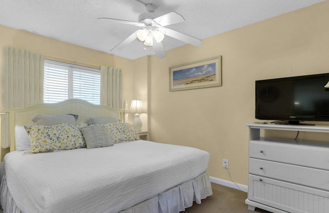 Beachcrest 405 - Foto 133