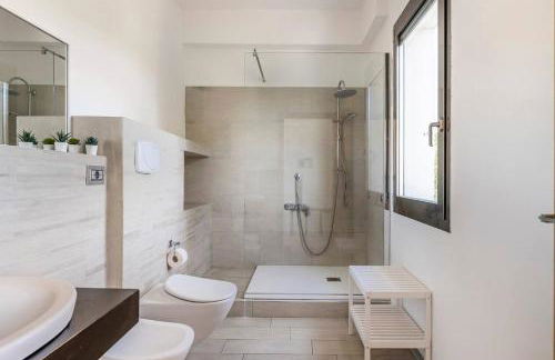 Villa Persea - Foto 22