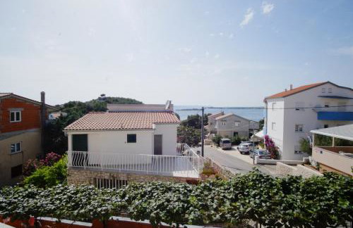 Apartment Gordana - Foto 59