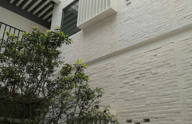 MyPlace Donceles - Foto 27