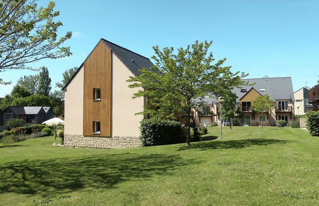 Les Roches Douvres 36X - Foto 19