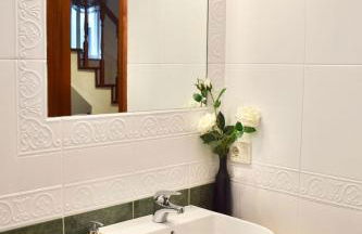 Lucus Dúplex - Foto 20