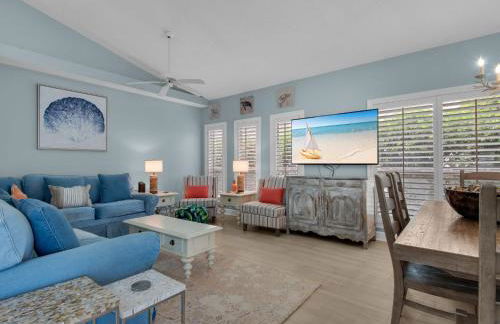 Royal Bahamian by Newman-Dailey - Foto 25