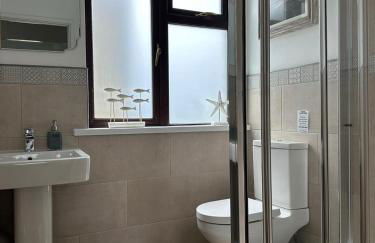 Wheal Frances-Beautifully Fitted Bungalow Helston Cornwall - Foto 22