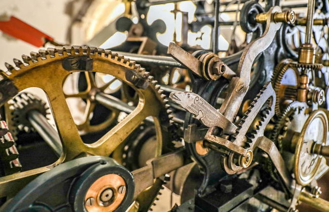 Vila Franca do Campo Colonisers History Tour - Photo 5