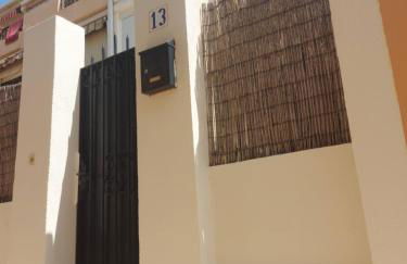 Villa Alicia - Photo 17