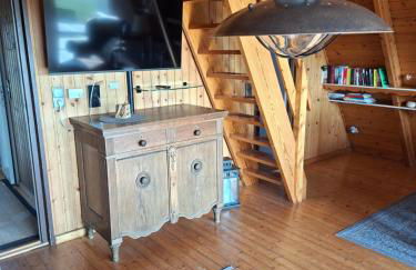 Mien Leevsten - Foto 10