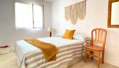 Apartamento en playa de Altafulla - Foto 5