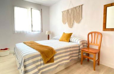 Apartamento en playa de Altafulla - Foto 5