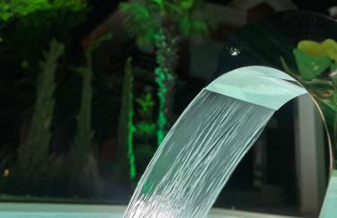 villa MEDITERAN - Photo 53