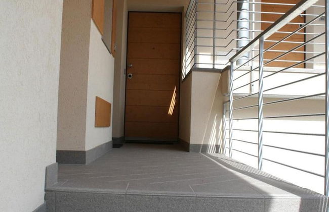 Agritur Ponte Alto - Foto 30