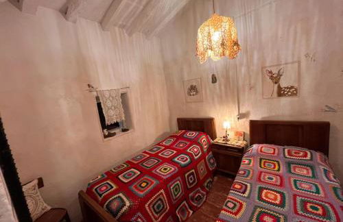 Corte Bottazza,La casetta - Foto 28