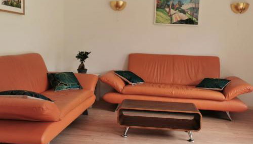 Ferienwohnung Vogelsang im Schwarzwald - Foto 5