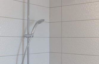 Magnifique 2 pièces, tout équipé, terrasse privée - Foto 19