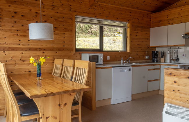 Achmony Number 7 - Foto 12