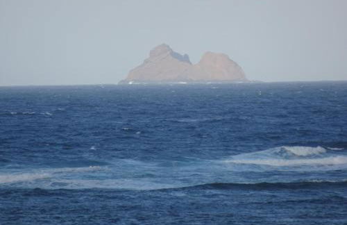 Apartamentos Orzola - Foto 14