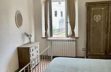 Intero alloggio campagna Lucca - Foto 26