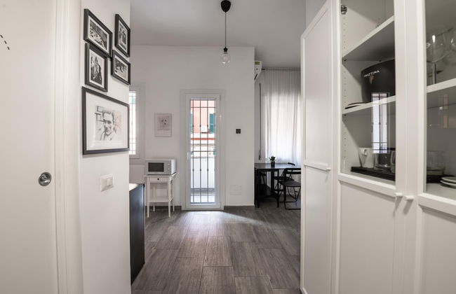 I Giardini di Marzo in Rome - Foto 14