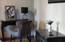 Apartament Podcienie z tarasem Bielsko-Biała Old Town - Foto 65