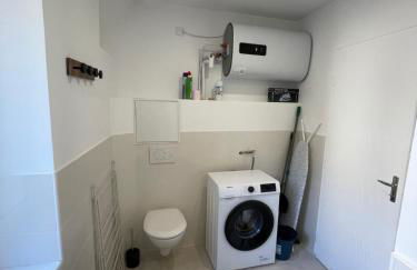 L'Herboriste - Appartements meublés - Photo 79