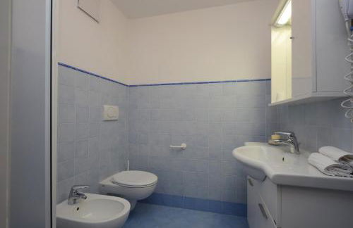 Appartamenti Maria - Foto 45