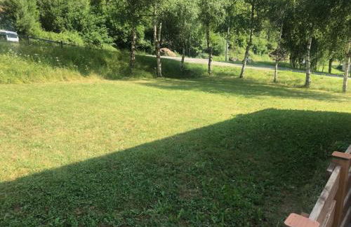 Chalet accueillant tout confort - Foto 34