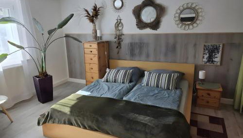 Regenhäusl Waldbach - Foto 3