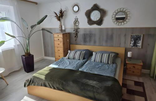 Regenhäusl Waldbach - Foto 3