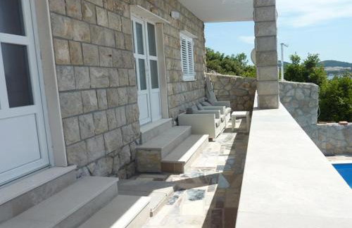 Stone Apartments - Foto 13